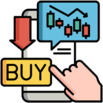 buy cfds by hand